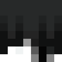 Skin head 8a33528cb30629fc2795c1da66188a7b