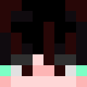 Skin head 8a33887ec3710dd434e492312c18f997
