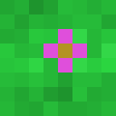 Skin head 8a338ab93fa0b6d8d88228d2fe4f45bf