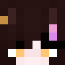 Skin head 8a33e60cf32b40926e9525e6fdfe3a1f