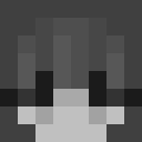 Skin head 8a34b41dfc74c6c4b83adb56dc8e2469