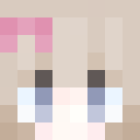 Skin head 8a358167aa036fcde2d4f1029f08bb1a