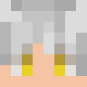 Skin head 8a35a4969335335c5c3c5a7c25104385