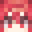 Skin head 8a35d592c3caa5ad6f046696cec1a8c4
