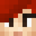 Skin head 8a3660f4f6b5c69738ebf913ddf76e85