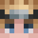 Skin head 8a37113c73bdb8d6a6840595d0bc1b6c