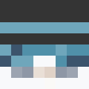 Skin head 8a3718e5e1cdbf98677f9f98188350c4
