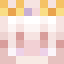 Skin head 8a3731b523d2779343724e6f21c0e8eb