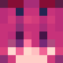 Skin head 8a3aecd86581c7aba03acf3c53f80fc5