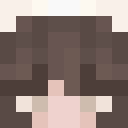 Skin head 8a3b62301a5d369f5e4d72b9cffe2345