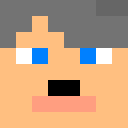Skin head 8a3c55d6a1b76f3e9f7de2681f21a06d