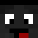 Skin head 8a3d3ef1abba7c753ba14577f1ef3adb
