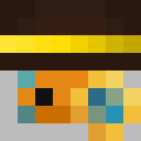Skin head 8a3f26664c52bbfcc2233b74e8500877