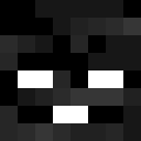 Skin head 8a3f51155108433d8fd5abe45339259c