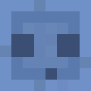 Skin head 8a3f8992154cb1fa4f4cb354f7909968