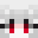 Skin head 8a40a77af152214cc57f2ef658ecfe9a