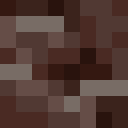 Skin head 8a40c11b09014a03722913ce7210c751