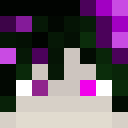 Skin head 8a4353d04fd6346252f3e18c06b9e771