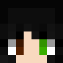 Skin head 8a4427a8bda9581229b4f9d59d0274ce