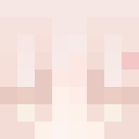 Skin head 8a44ce28fdf148e9e1381e21af7dbab3