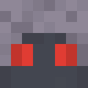 Skin head 8a44de1609f9c0f3231fc7297f0df4b2