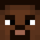Skin head 8a4542ff0765d90555e1dedcca8f316f