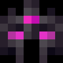 Skin head 8a45e709b5b872351636877240f299c2