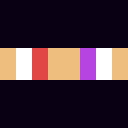 Skin head 8a46c45eb67488bd7e987464803d4a0b