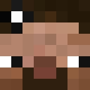 Skin head 8a473e56d55703d33fc55baef93fffe4