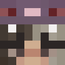 Skin head 8a4799e5ed9df8f035549499bcbd54ff