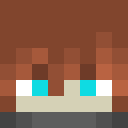 Skin head 8a497adeb5d2a2e6f99a02063bbbfae4