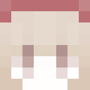 Skin head 8a4a095058f53eaa7ce390d7eb1b3892