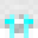 Skin head 8a4aa22fcc1b3452f53e0c941f602a9d