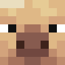 Skin head 8a4af767f829d5bba21cb0d50b2ea5f9