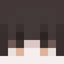 Skin head 8a4b2cf45904a899de3064ba5b163ac9