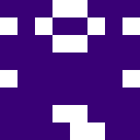 Skin head 8a4b7707aa47597c0d74b7c1582224ee