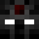 Skin head 8a4bf8490013129de40d327792d3bf70