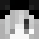 Skin head 8a4c0eea661f5ce508c892aeadb145e4