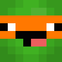 Skin head 8a4d67b88e97a958e61e50ad6203a036