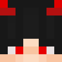 Skin head 8a4e4936d69488dbef0bd67d444145ec