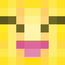 Skin head 8a4e4d5f2e5c28cf534320ceb69a76da