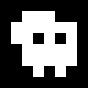 Skin head 8a4ea7d7ab40e1906600ded434fdbbb9