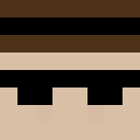 Skin head 8a4fe6bea73c8d7e2c0a909cb91d6619