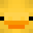 Skin head 8a500a6b324671f436120f1c00dd46fd
