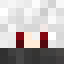 Skin head 8a5073755c5c68c33b0045876d131c9a
