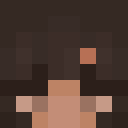 Skin head 8a50d48e9b64a7a652eadedaa5e7d3e0