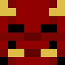Skin head 8a51c04faf5c2cf49485d2df26a12ba8