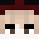 Skin head 8a5408c3a91451c5c7bbb372c9a0ea45