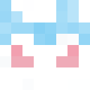 Skin head 8a546d0a060e47aa9edc93985f4a2704