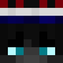 Skin head 8a5514b465ac2d9d98a83b19dd29d2be